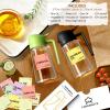 imageYARRAMATE 20 Color Labels for Oil Sprayer Bottles Stickers for OilSauce and More10 Color