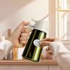 imageYARRAMATE 20 Labels for Oil Dispenser ampamp Installation Guide Stickers for Olive Oil Sauce and More