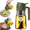 07_OliveGreen