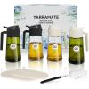 20_4Pcs Gift Set