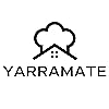 YARRAMATE Pro