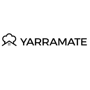 YARRAMATE Pro